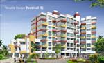 Versatile Horizon, 1 & 2 BHK Apartments